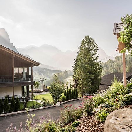 Surega - Idyllic Farmhouse San Cassiano  Extérieur photo