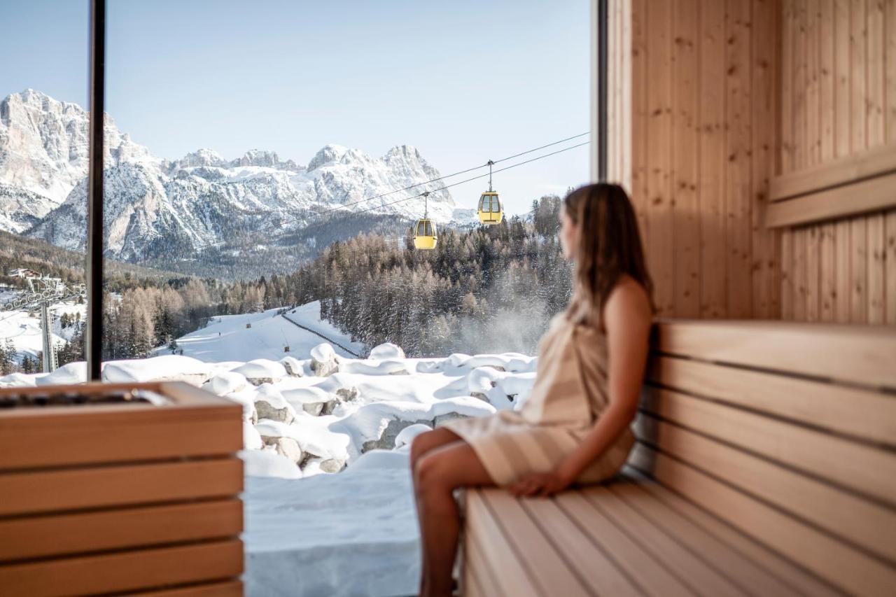 Surega - Idyllic Farmhouse San Cassiano  Extérieur photo