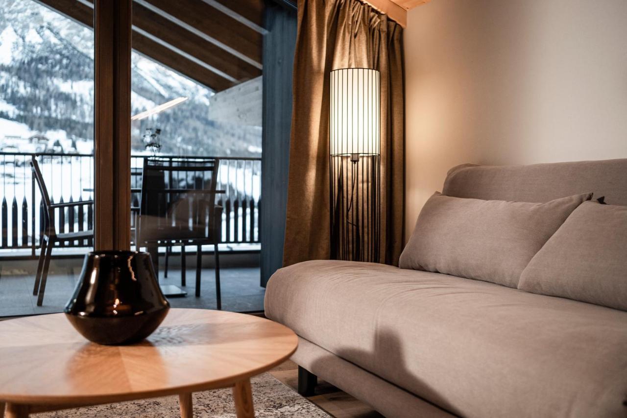 Surega - Idyllic Farmhouse San Cassiano  Extérieur photo