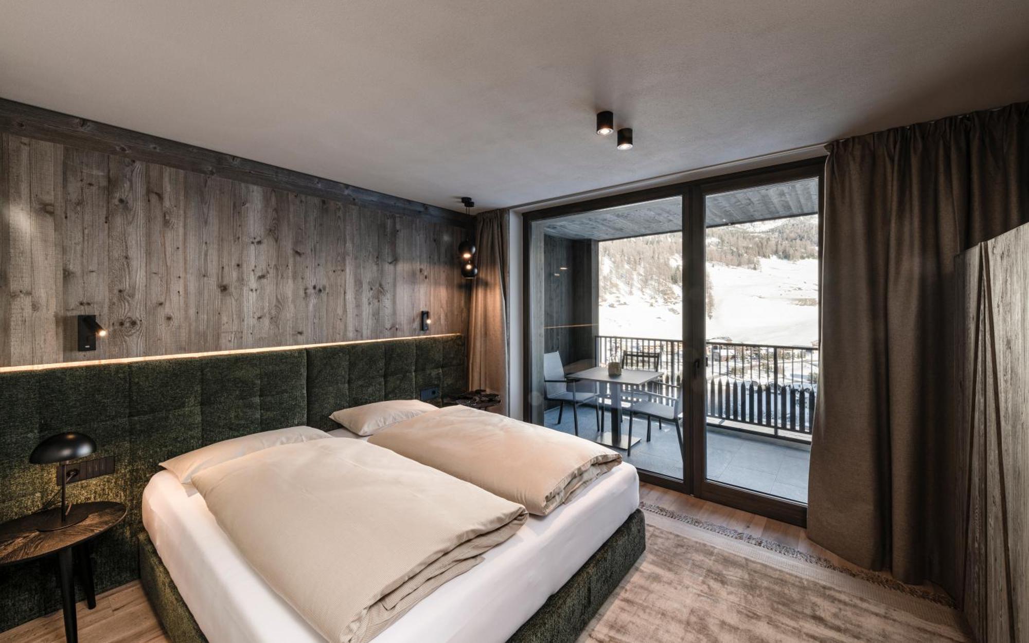Surega - Idyllic Farmhouse San Cassiano  Extérieur photo